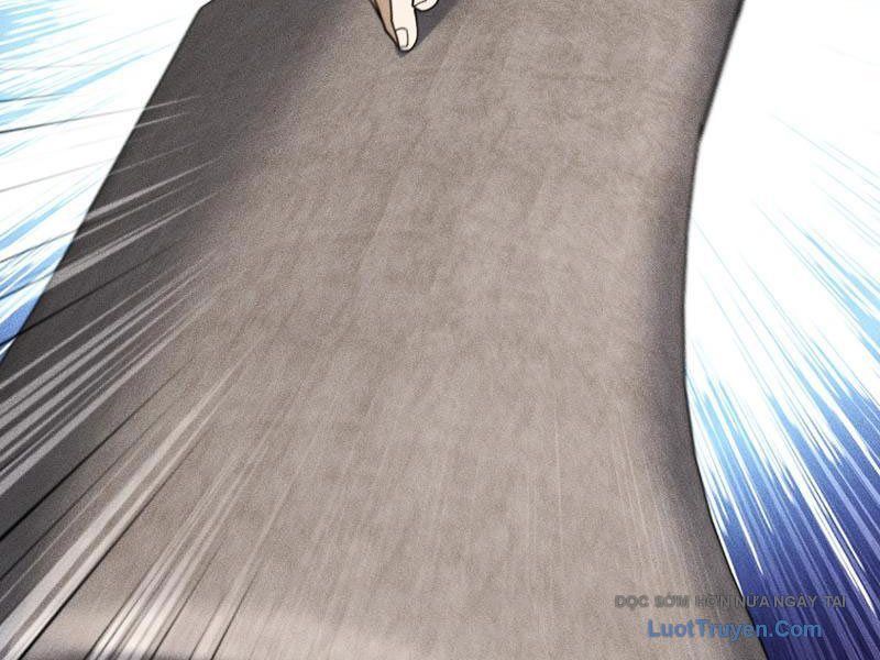 Ẩn Long Đô Thị Chap 17 - Next Chap 16