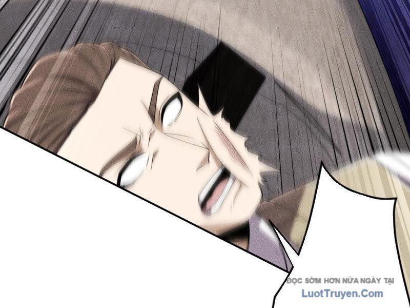 Ẩn Long Đô Thị Chap 17 - Next Chap 16