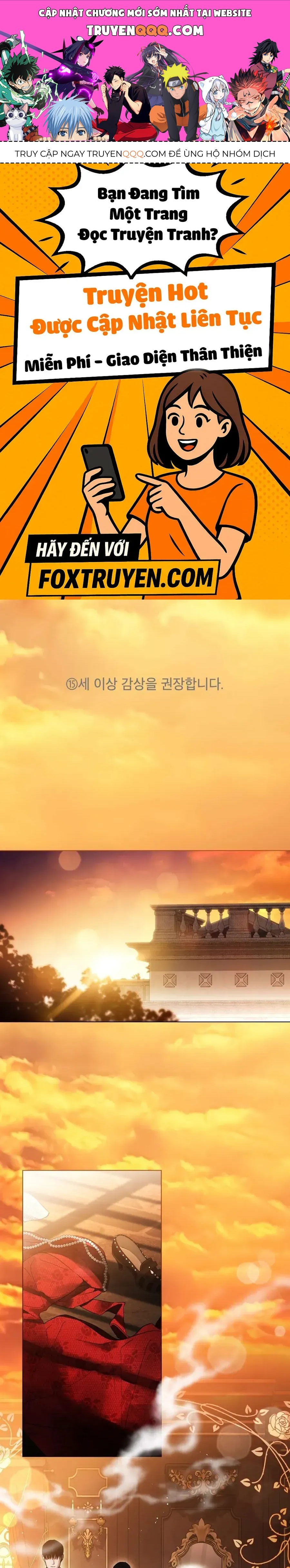 Người Chồng Độc Ác Chap 21 - Next Chap 20