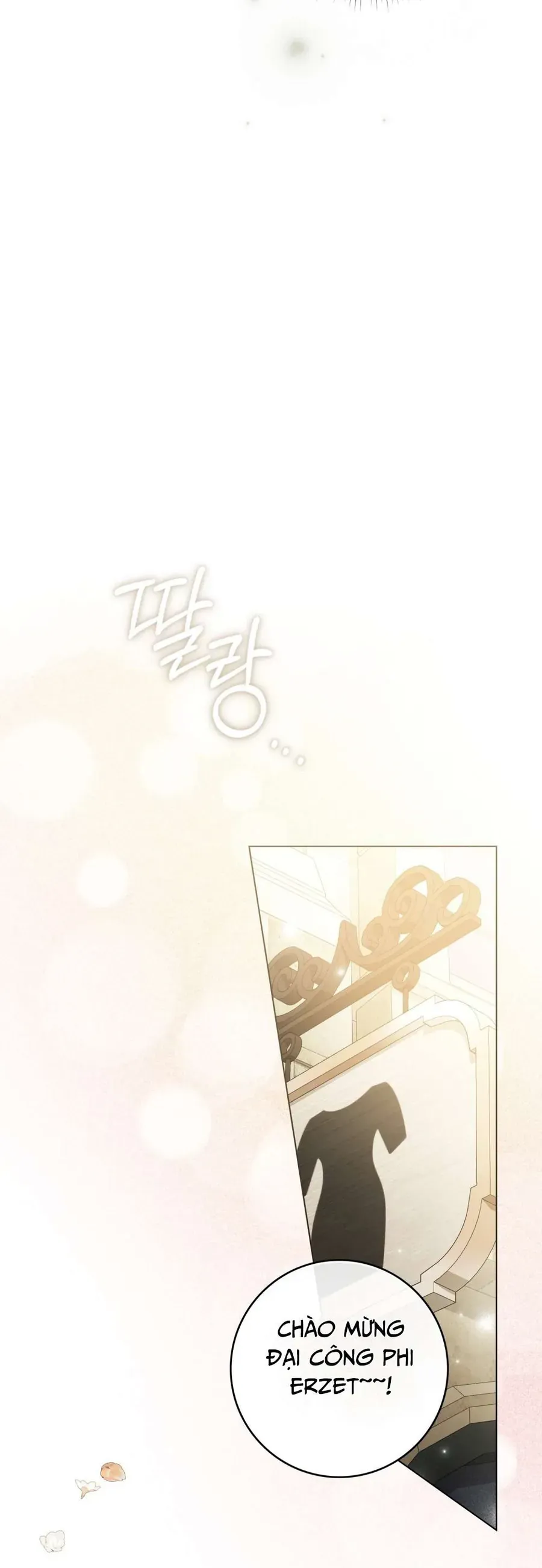 Người Chồng Độc Ác Chap 21 - Next Chap 20