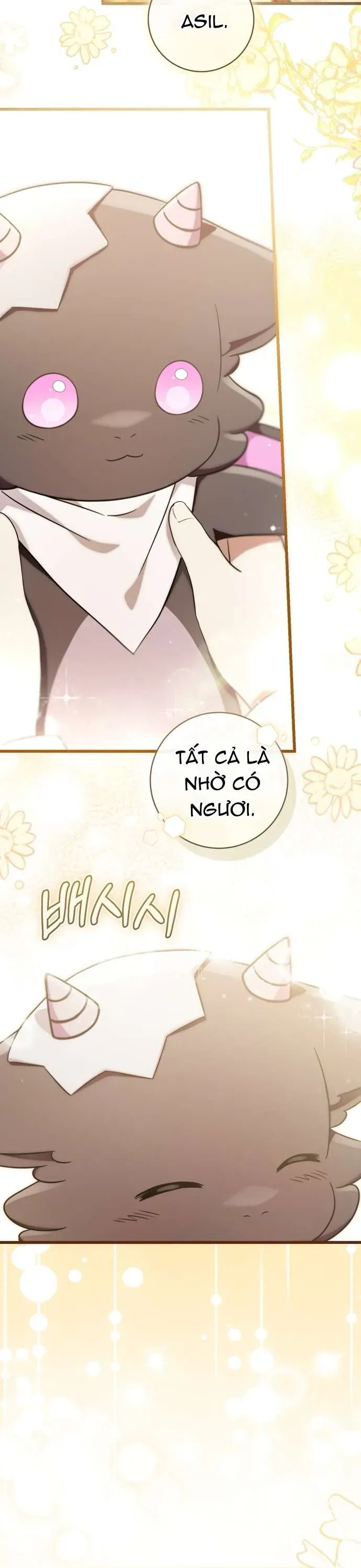 Rồng Con Vực Dậy Gia Tộc Công Tước Chap 16 - Next Chap 15