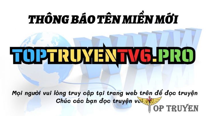 Toàn Chức Cao Thủ 2 [Chap 141-142]