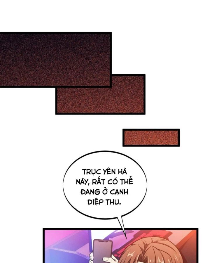 Toàn Chức Cao Thủ 2 [Chap 141-142]