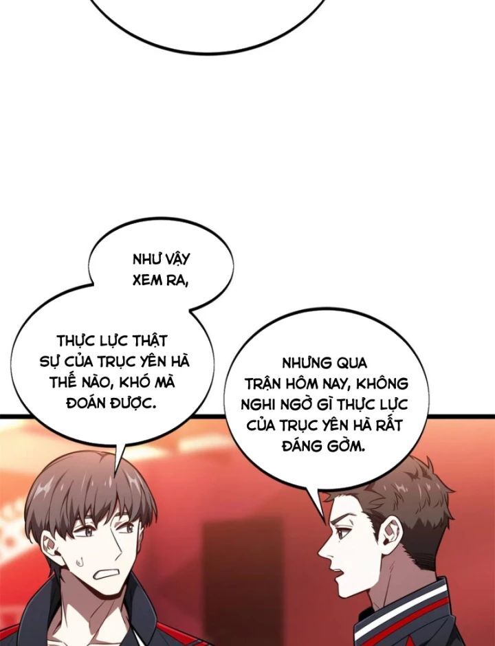 Toàn Chức Cao Thủ 2 [Chap 141-142]