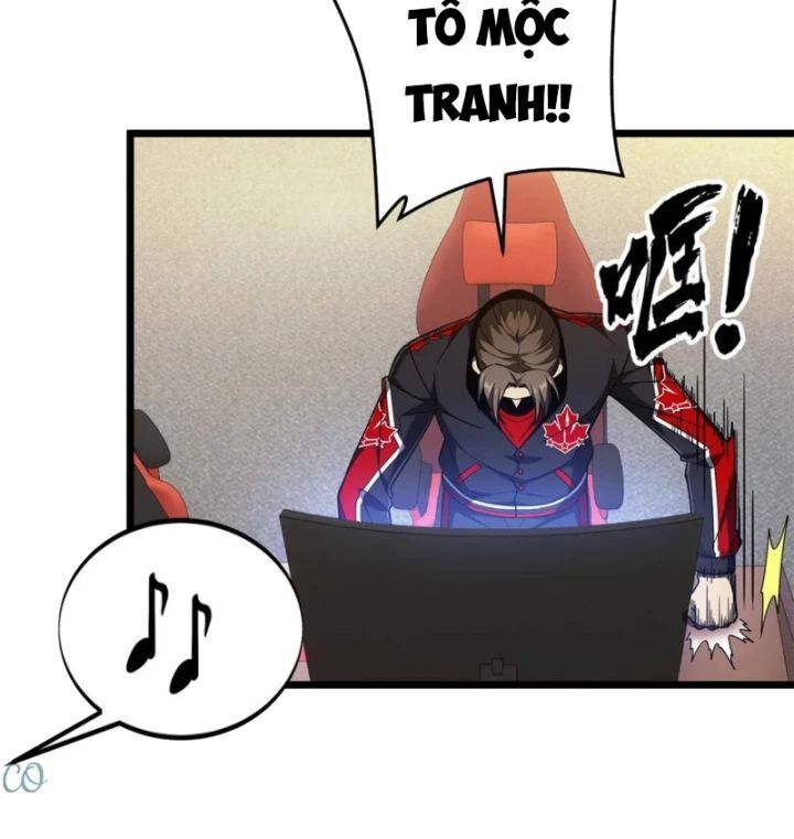 Toàn Chức Cao Thủ 2 [Chap 141-142]