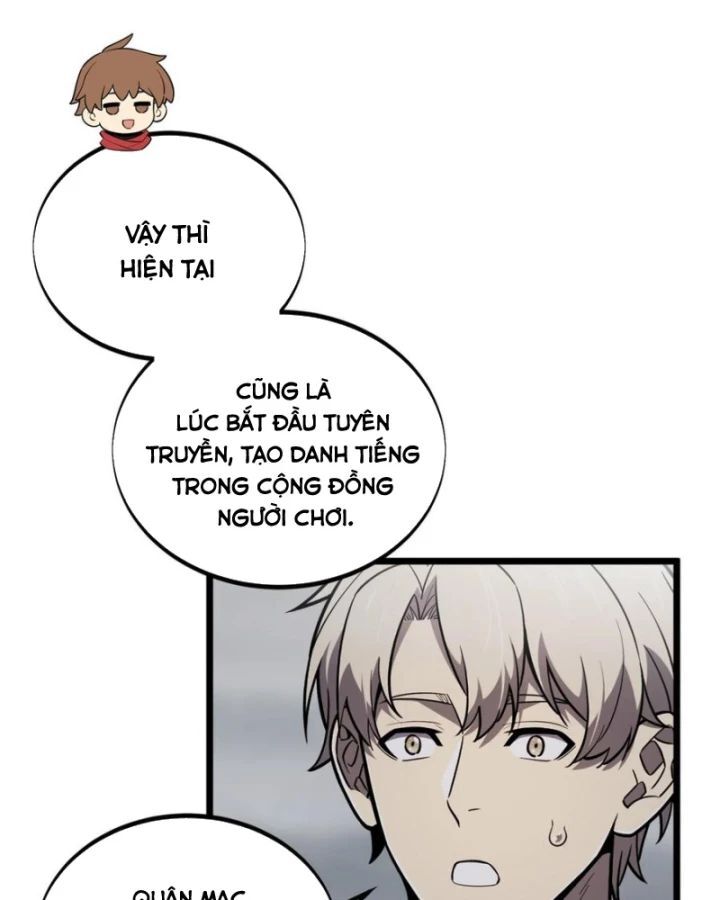 Toàn Chức Cao Thủ 2 [Chap 141-142]