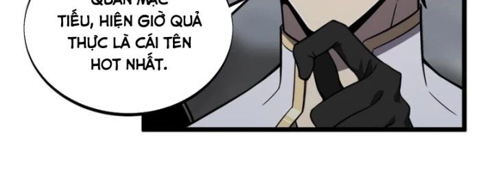 Toàn Chức Cao Thủ 2 [Chap 141-142]