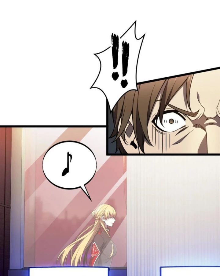 Toàn Chức Cao Thủ 2 [Chap 141-142]