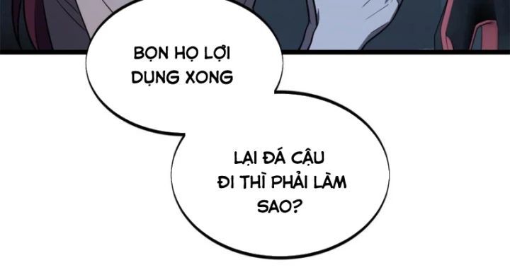 Toàn Chức Cao Thủ 2 [Chap 141-142]