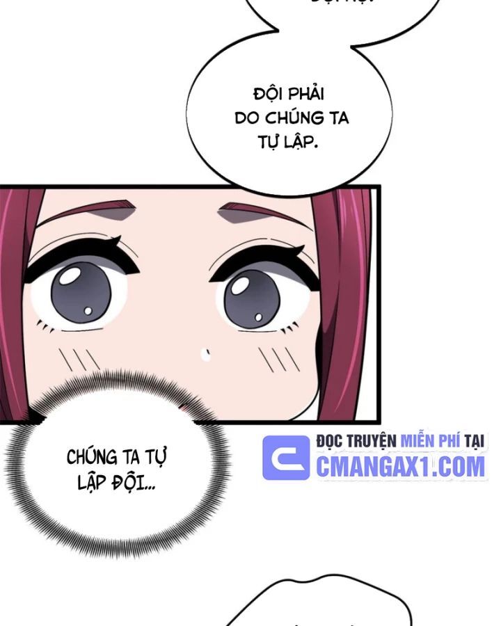 Toàn Chức Cao Thủ 2 [Chap 141-142]