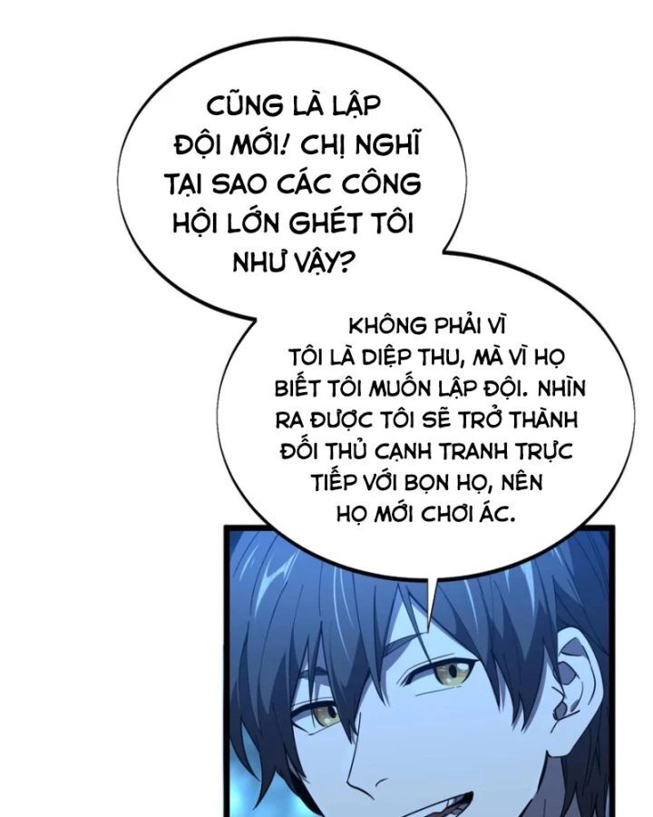 Toàn Chức Cao Thủ 2 [Chap 141-142]