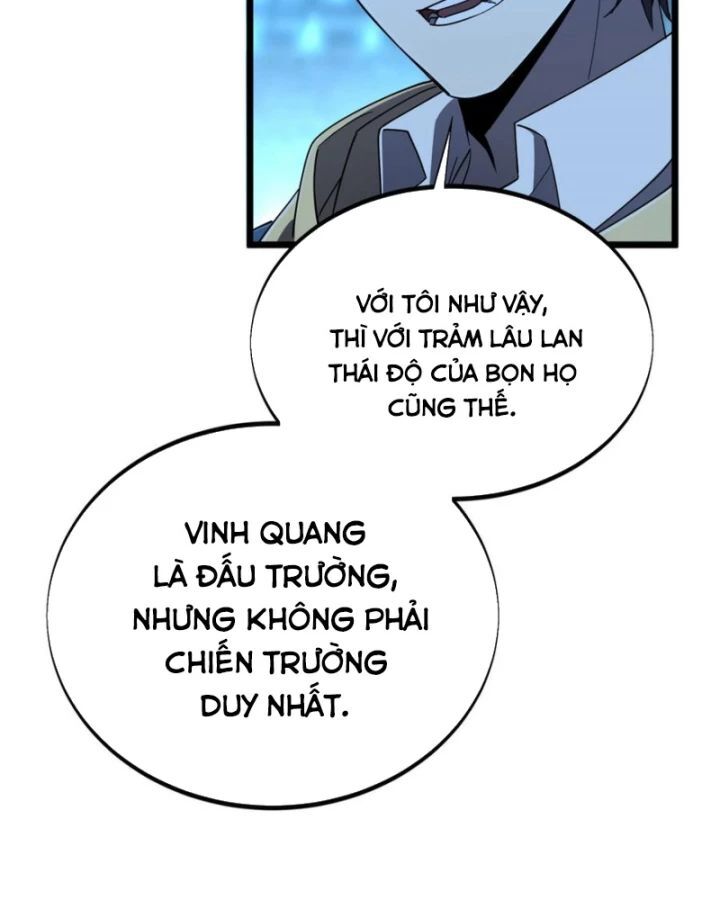 Toàn Chức Cao Thủ 2 [Chap 141-142]