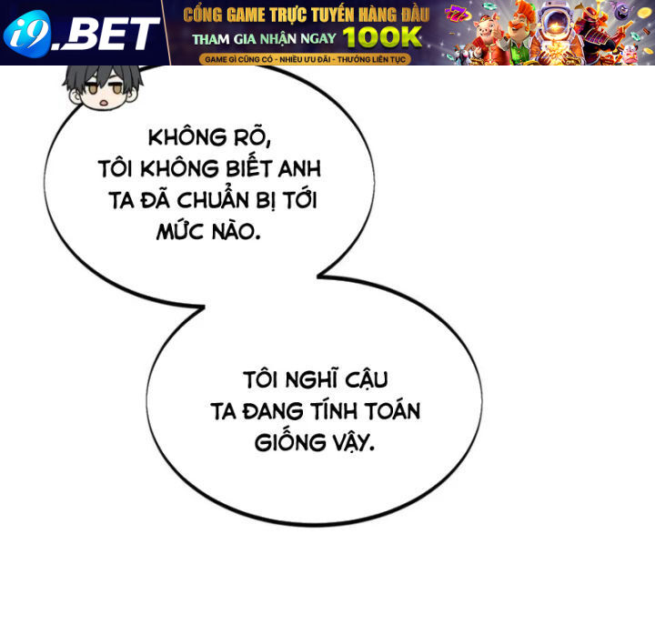 Toàn Chức Cao Thủ 2 [Chap 141-142]