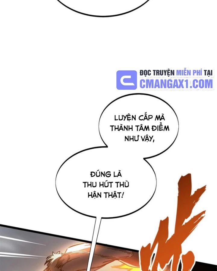 Toàn Chức Cao Thủ 2 [Chap 141-142]