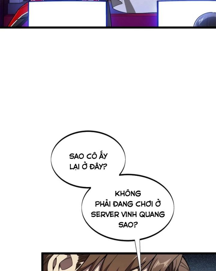 Toàn Chức Cao Thủ 2 [Chap 141-142]