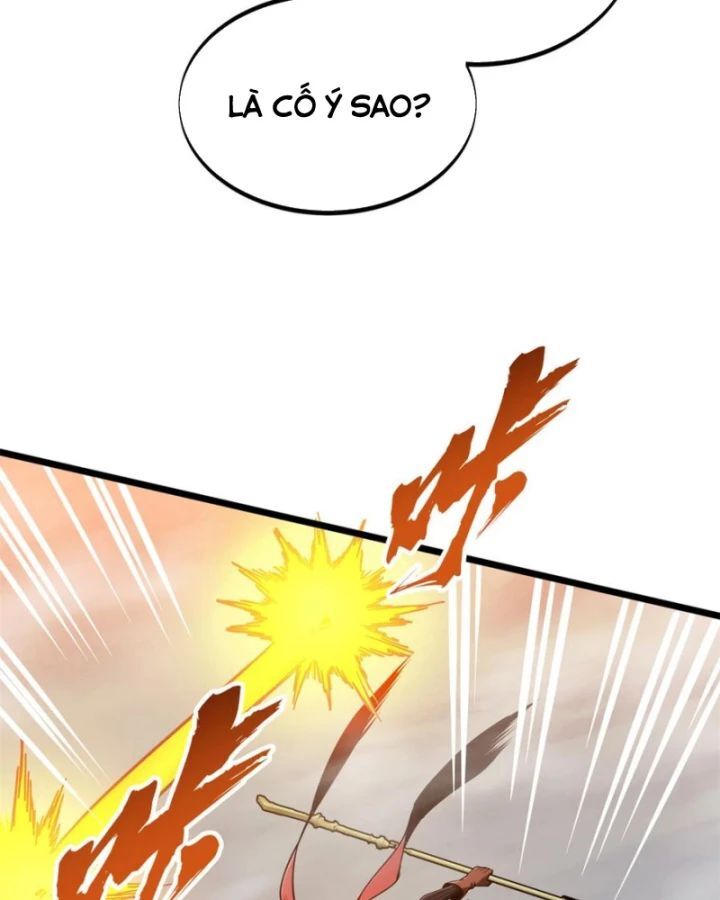 Toàn Chức Cao Thủ 2 [Chap 141-142]