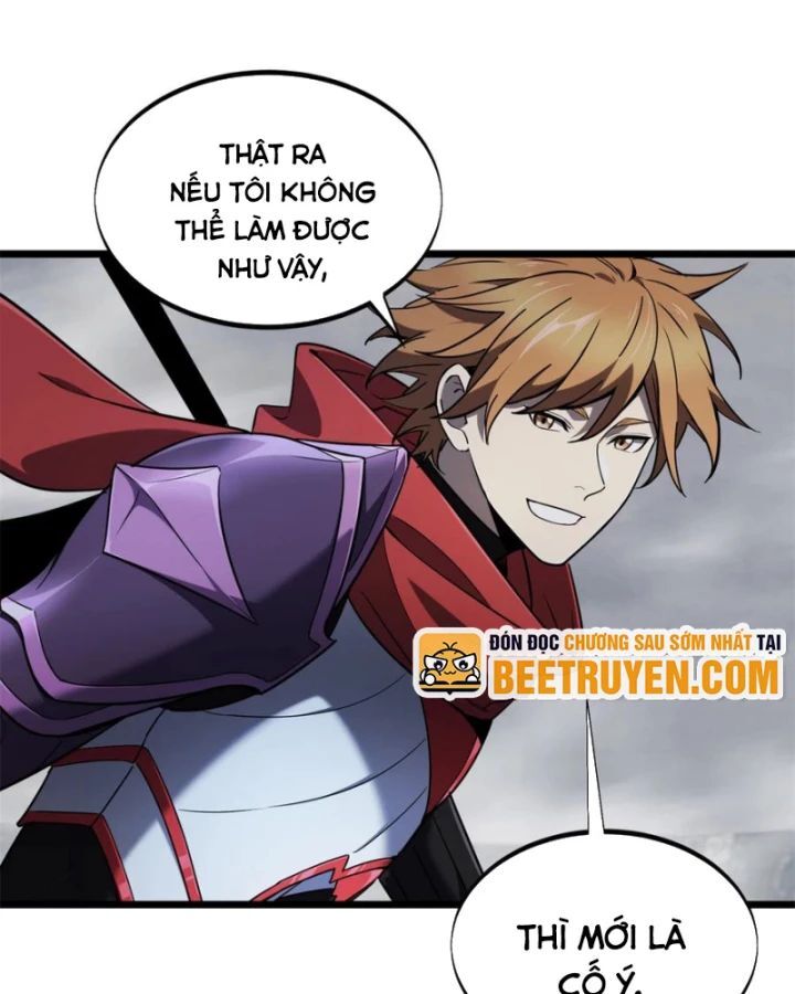 Toàn Chức Cao Thủ 2 [Chap 141-142]