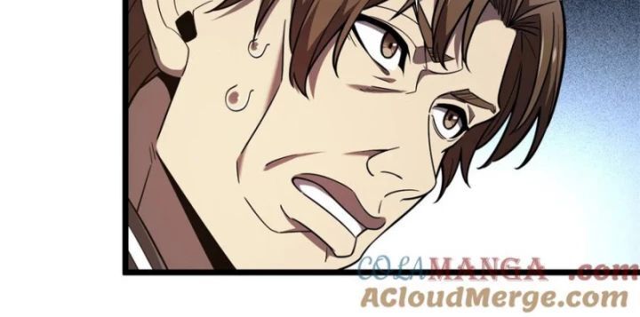 Toàn Chức Cao Thủ 2 [Chap 141-142]