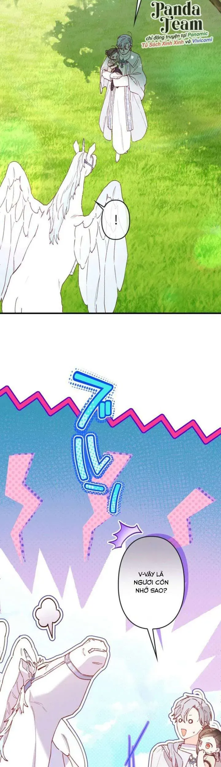 Kiếp Này Em Sẽ Không Sống Dưới Cái Bóng Của Người Chị Song Sinh Chap 21 - Next Chap 20