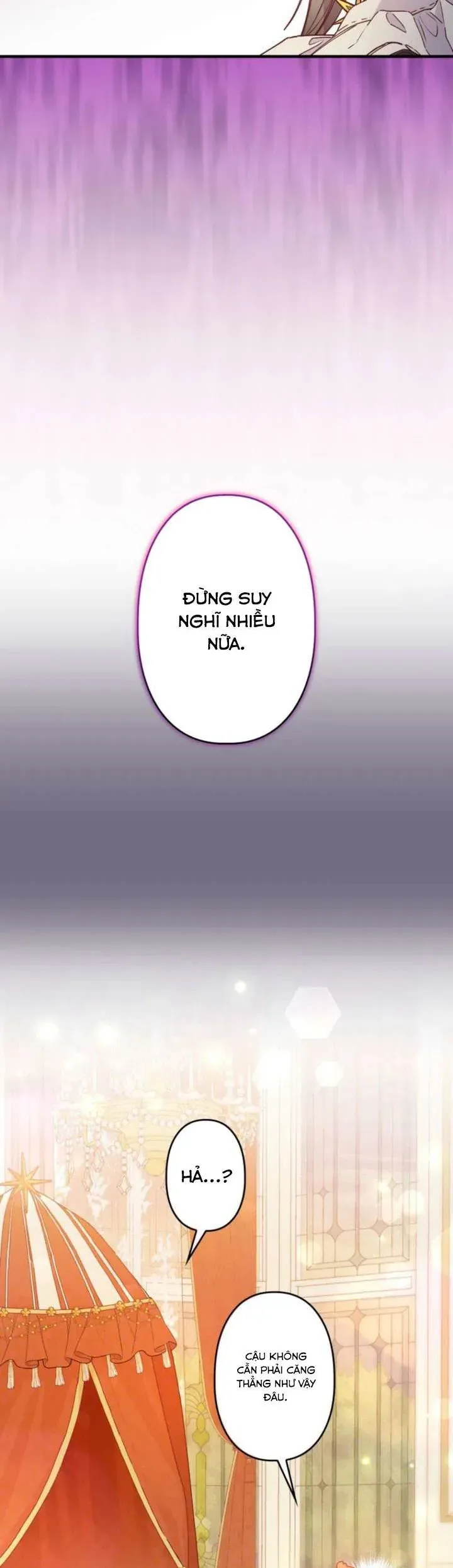 Kiếp Này Em Sẽ Không Sống Dưới Cái Bóng Của Người Chị Song Sinh Chap 21 - Next Chap 20