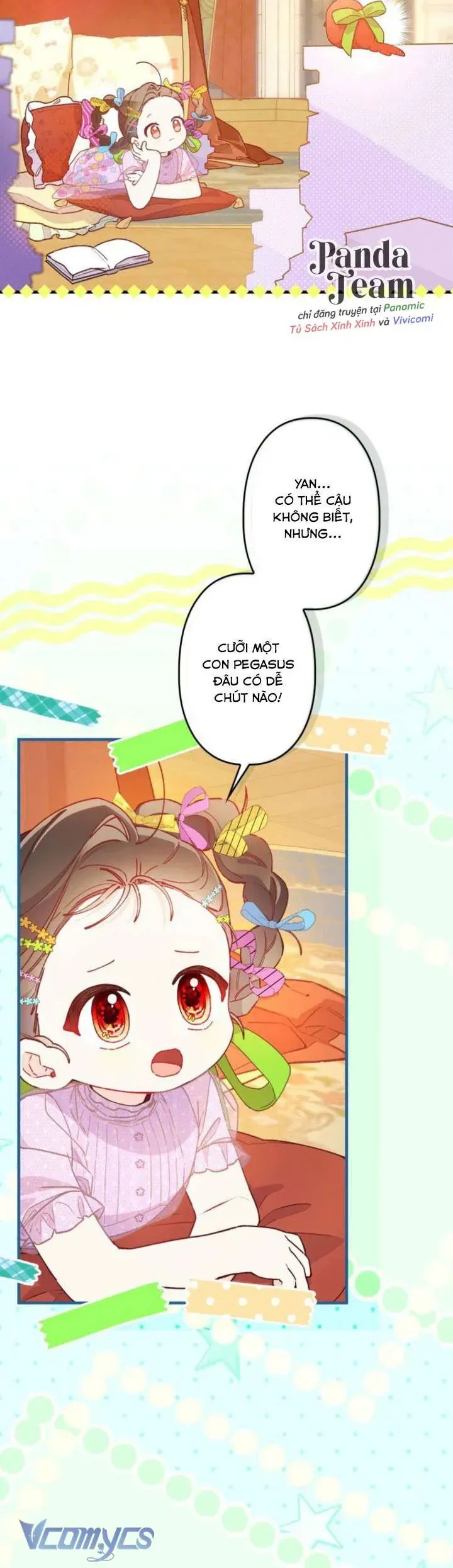 Kiếp Này Em Sẽ Không Sống Dưới Cái Bóng Của Người Chị Song Sinh Chap 21 - Next Chap 20