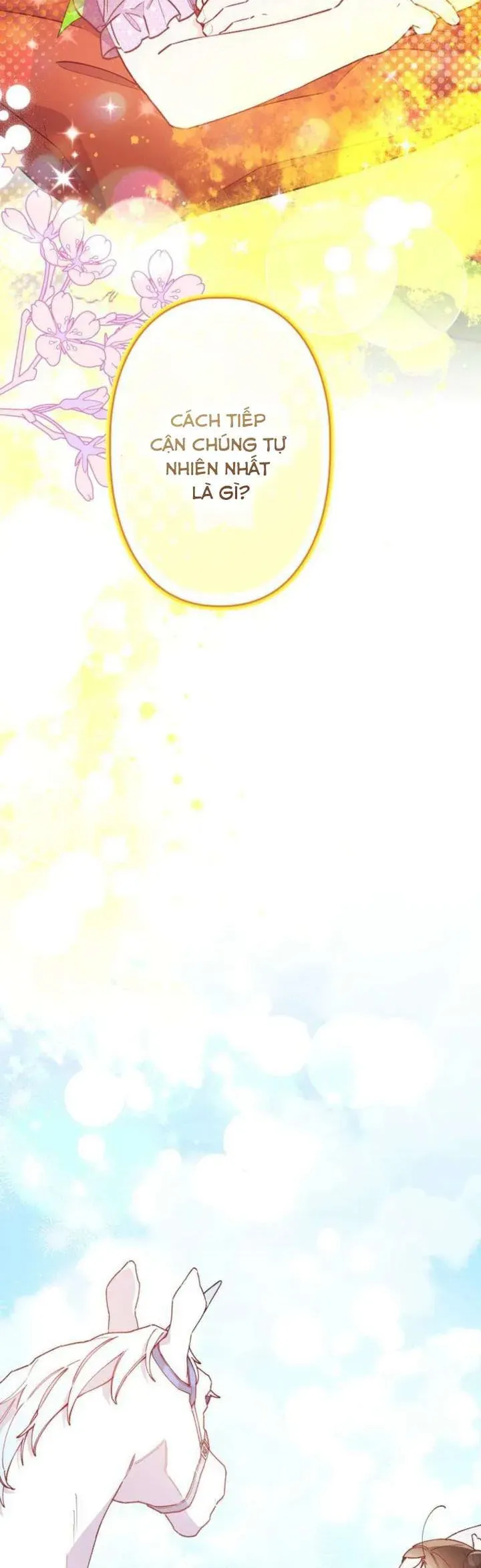 Kiếp Này Em Sẽ Không Sống Dưới Cái Bóng Của Người Chị Song Sinh Chap 21 - Next Chap 20