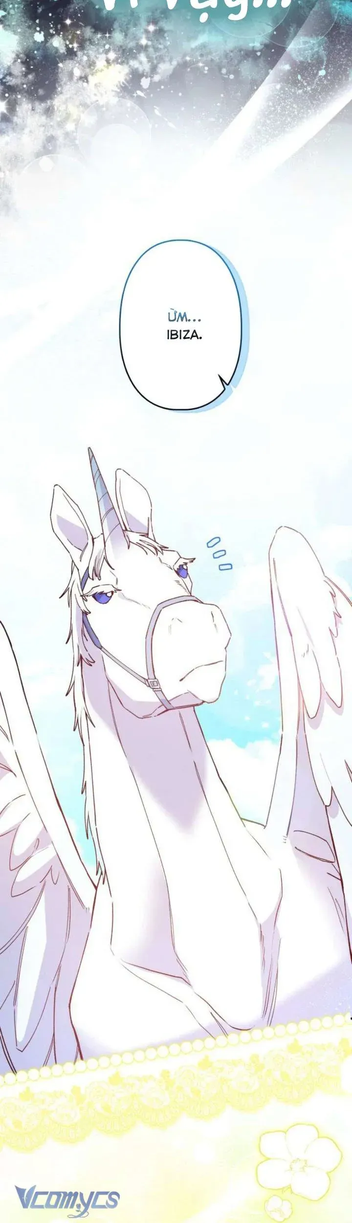 Kiếp Này Em Sẽ Không Sống Dưới Cái Bóng Của Người Chị Song Sinh Chap 21 - Next Chap 20