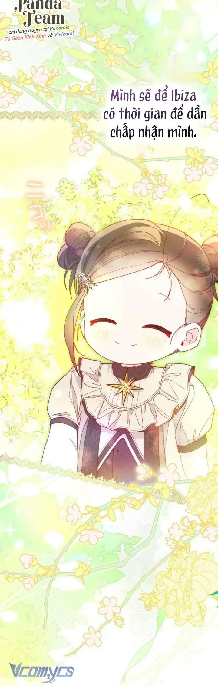 Kiếp Này Em Sẽ Không Sống Dưới Cái Bóng Của Người Chị Song Sinh Chap 21 - Next Chap 20