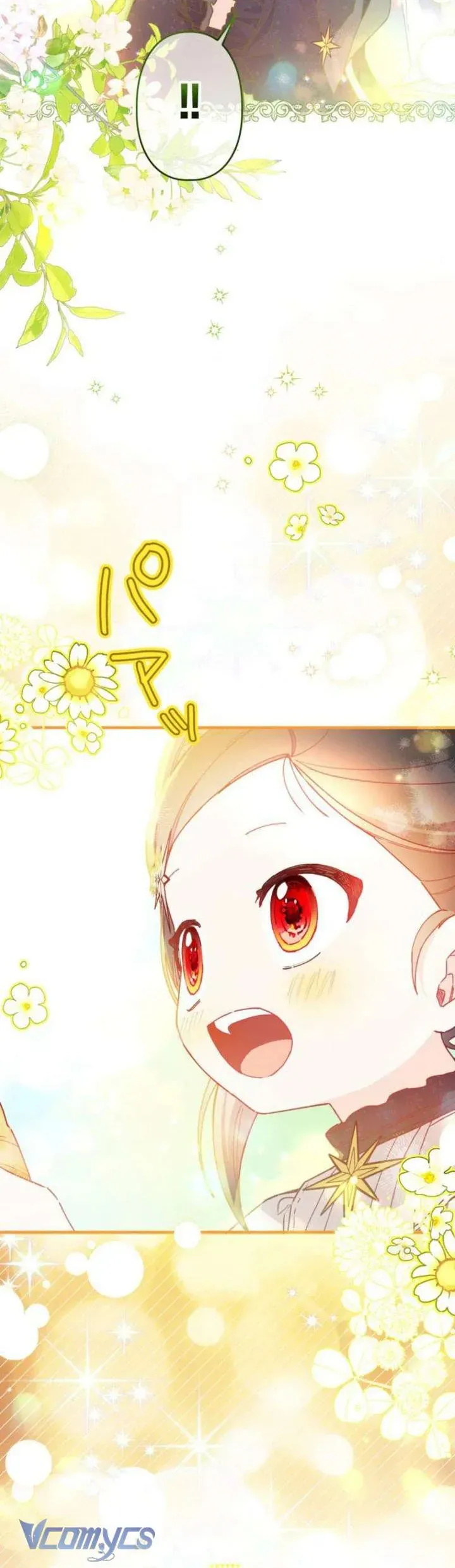 Kiếp Này Em Sẽ Không Sống Dưới Cái Bóng Của Người Chị Song Sinh Chap 21 - Next Chap 20