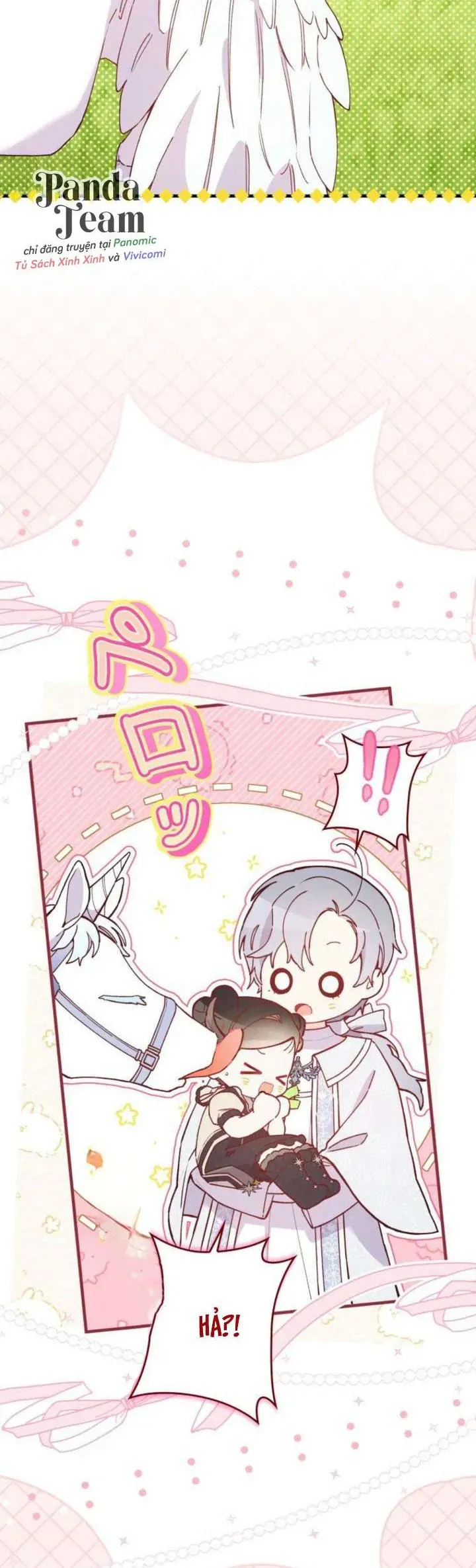 Kiếp Này Em Sẽ Không Sống Dưới Cái Bóng Của Người Chị Song Sinh Chap 21 - Next Chap 20