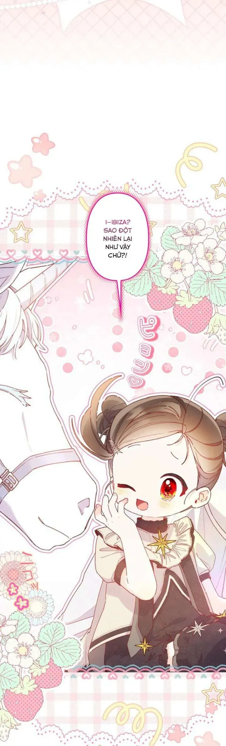 Kiếp Này Em Sẽ Không Sống Dưới Cái Bóng Của Người Chị Song Sinh Chap 21 - Next Chap 20