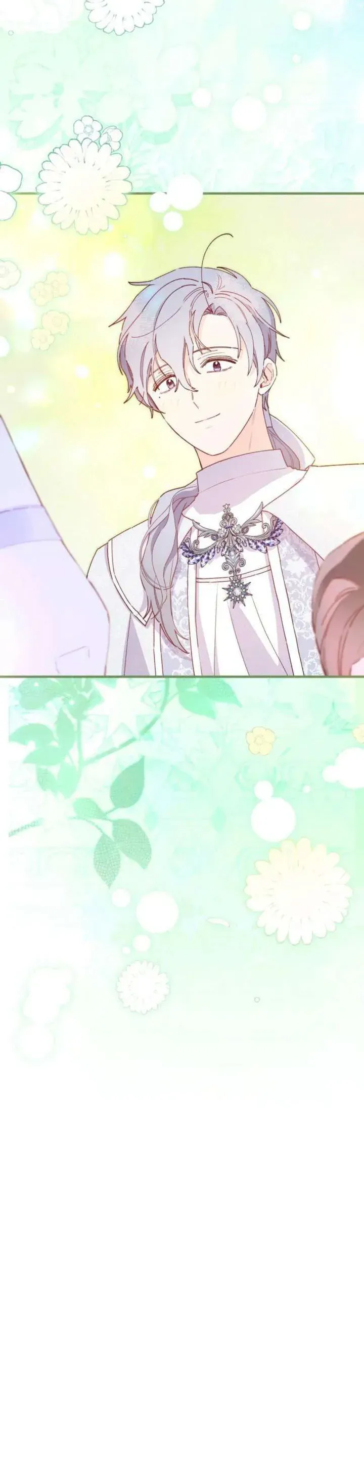 Kiếp Này Em Sẽ Không Sống Dưới Cái Bóng Của Người Chị Song Sinh Chap 21 - Next Chap 20