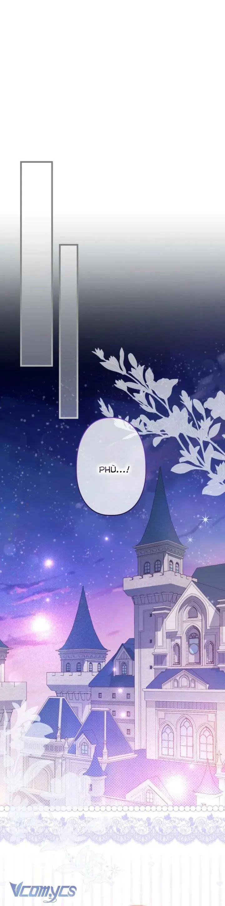 Kiếp Này Em Sẽ Không Sống Dưới Cái Bóng Của Người Chị Song Sinh Chap 21 - Next Chap 20