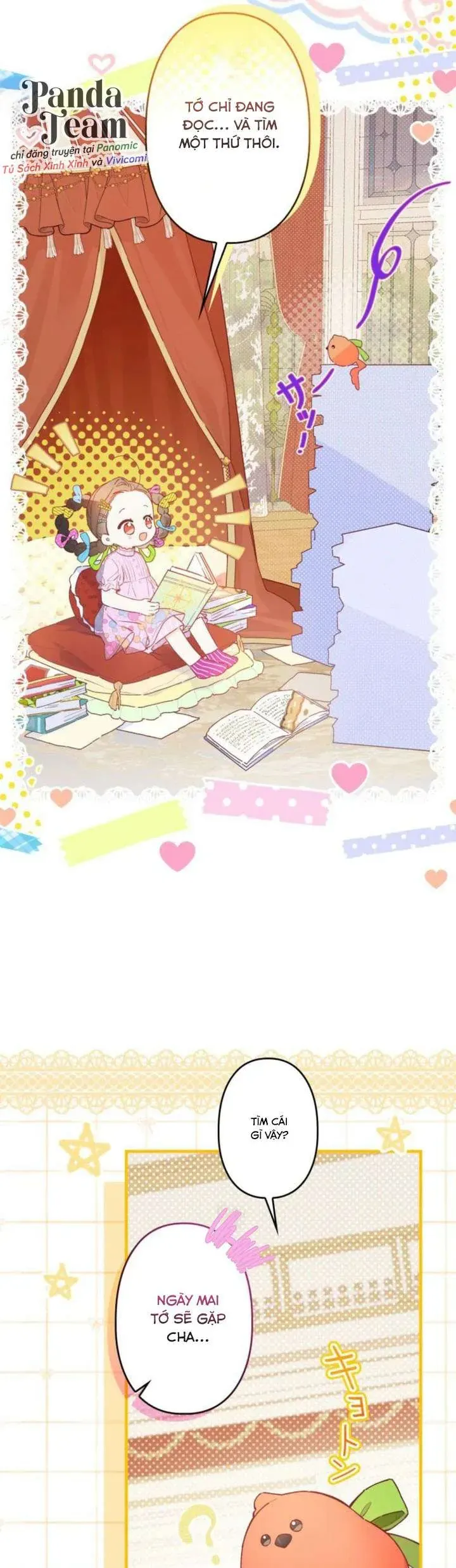 Kiếp Này Em Sẽ Không Sống Dưới Cái Bóng Của Người Chị Song Sinh Chap 21 - Next Chap 20