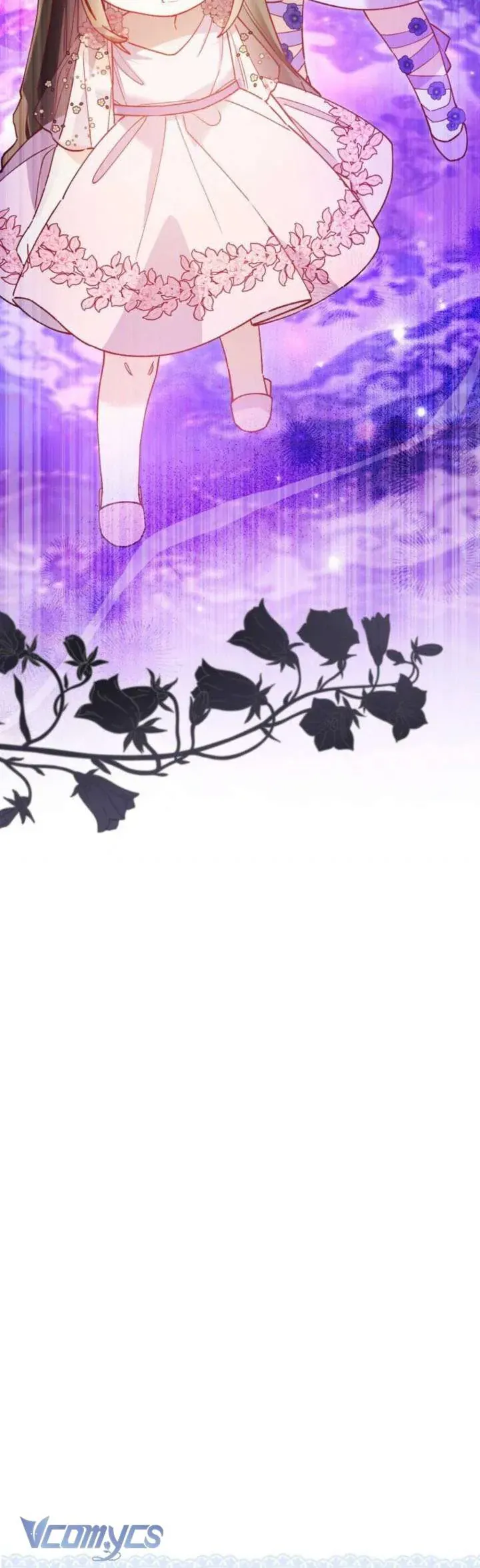 Kiếp Này Em Sẽ Không Sống Dưới Cái Bóng Của Người Chị Song Sinh Chap 21 - Next Chap 20