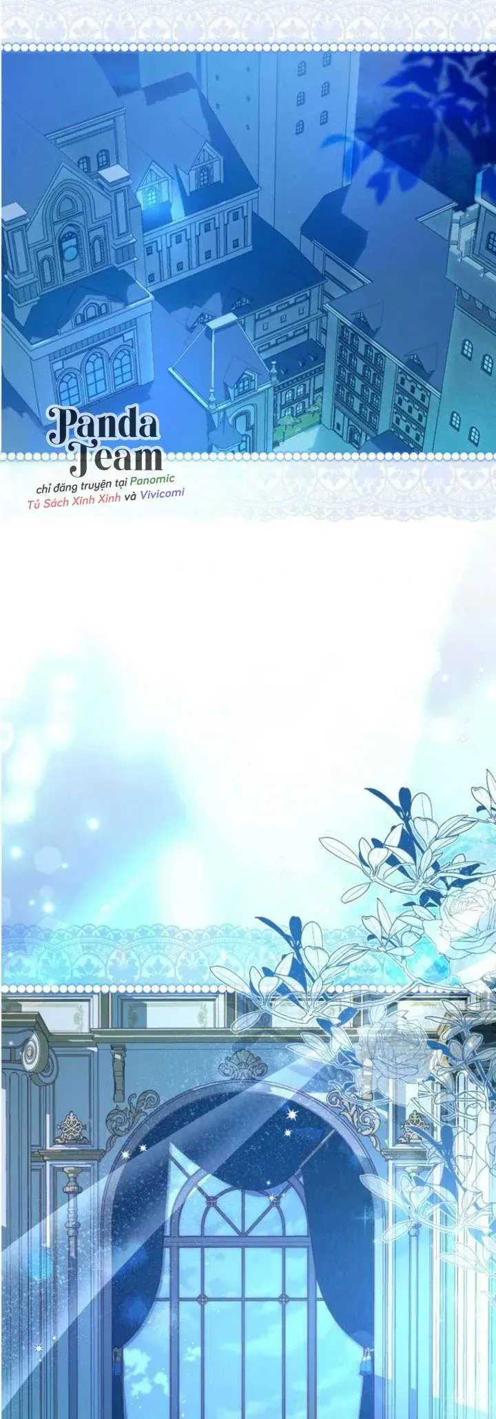 Kiếp Này Em Sẽ Không Sống Dưới Cái Bóng Của Người Chị Song Sinh Chap 21 - Next Chap 20