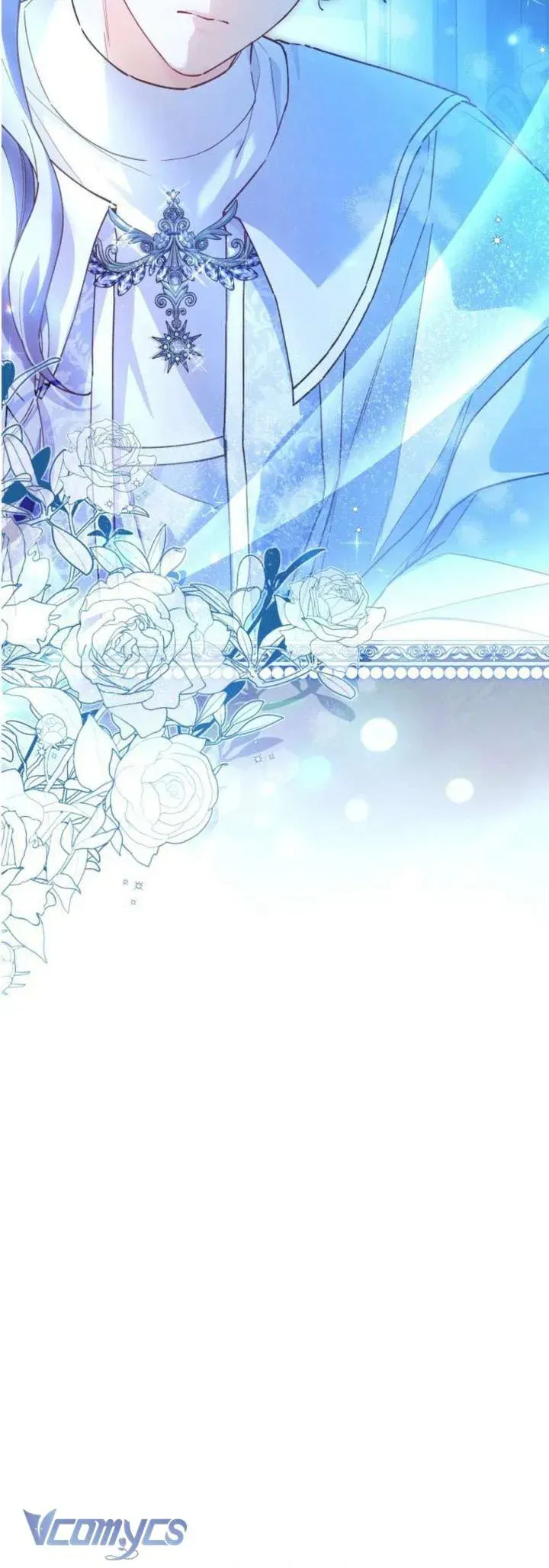 Kiếp Này Em Sẽ Không Sống Dưới Cái Bóng Của Người Chị Song Sinh Chap 21 - Next Chap 20