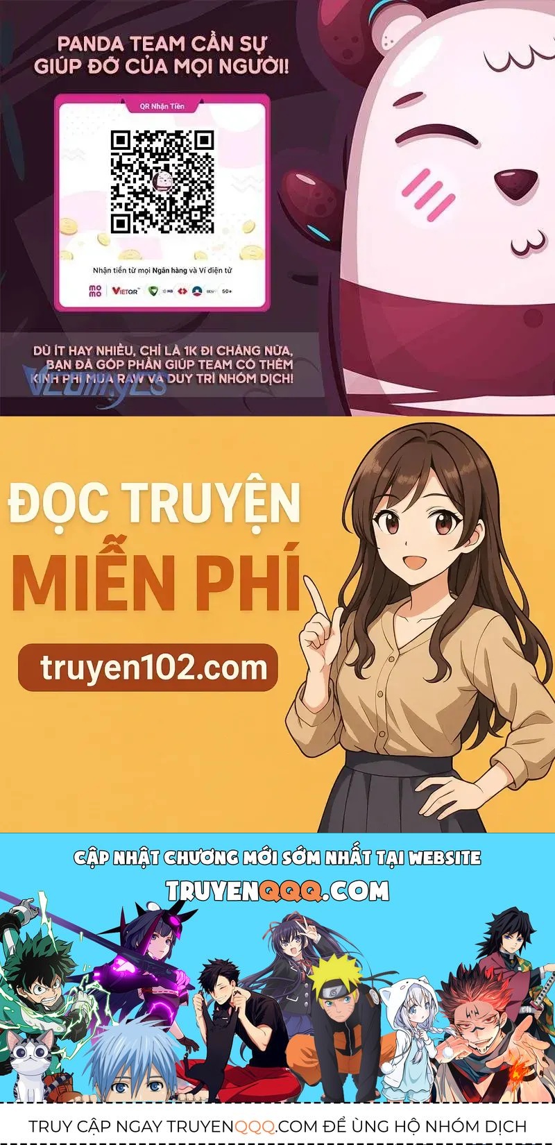 Kiếp Này Em Sẽ Không Sống Dưới Cái Bóng Của Người Chị Song Sinh Chap 21 - Next Chap 20