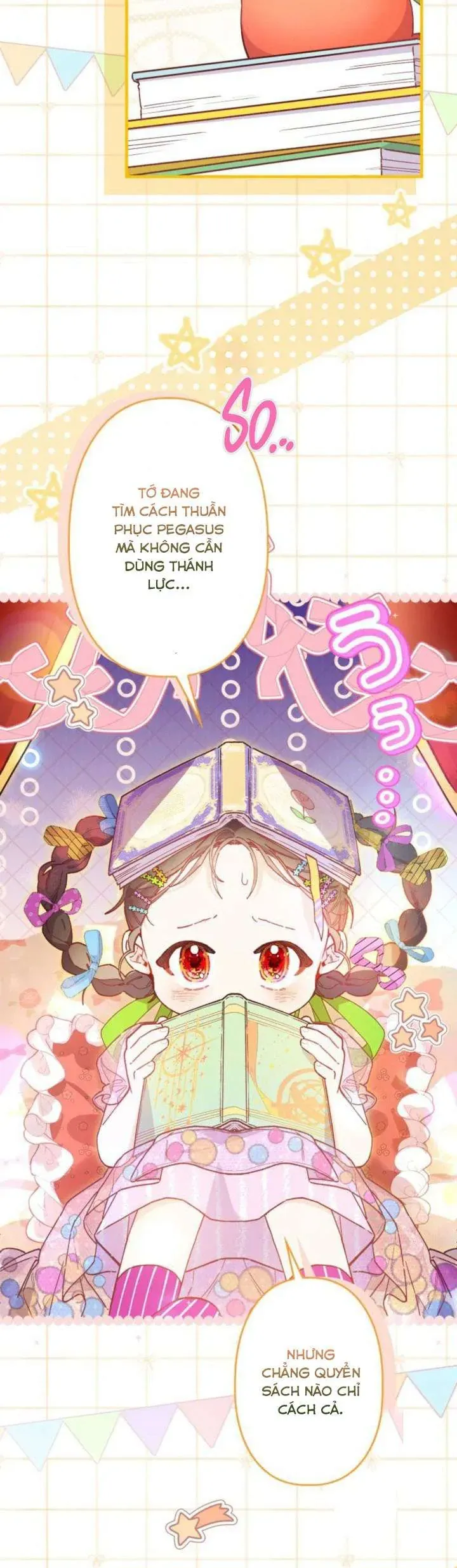 Kiếp Này Em Sẽ Không Sống Dưới Cái Bóng Của Người Chị Song Sinh Chap 21 - Next Chap 20