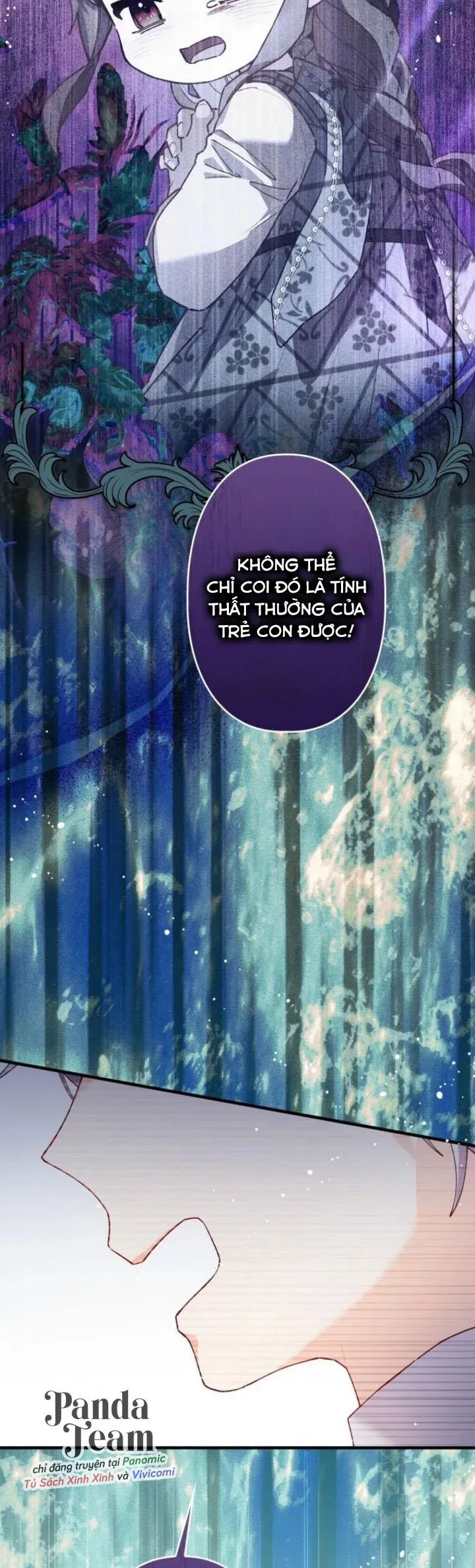 Kiếp Này Em Sẽ Không Sống Dưới Cái Bóng Của Người Chị Song Sinh Chap 22 - Next Chap 21