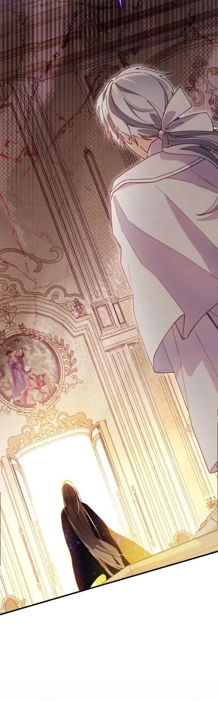 Kiếp Này Em Sẽ Không Sống Dưới Cái Bóng Của Người Chị Song Sinh Chap 22 - Next Chap 21