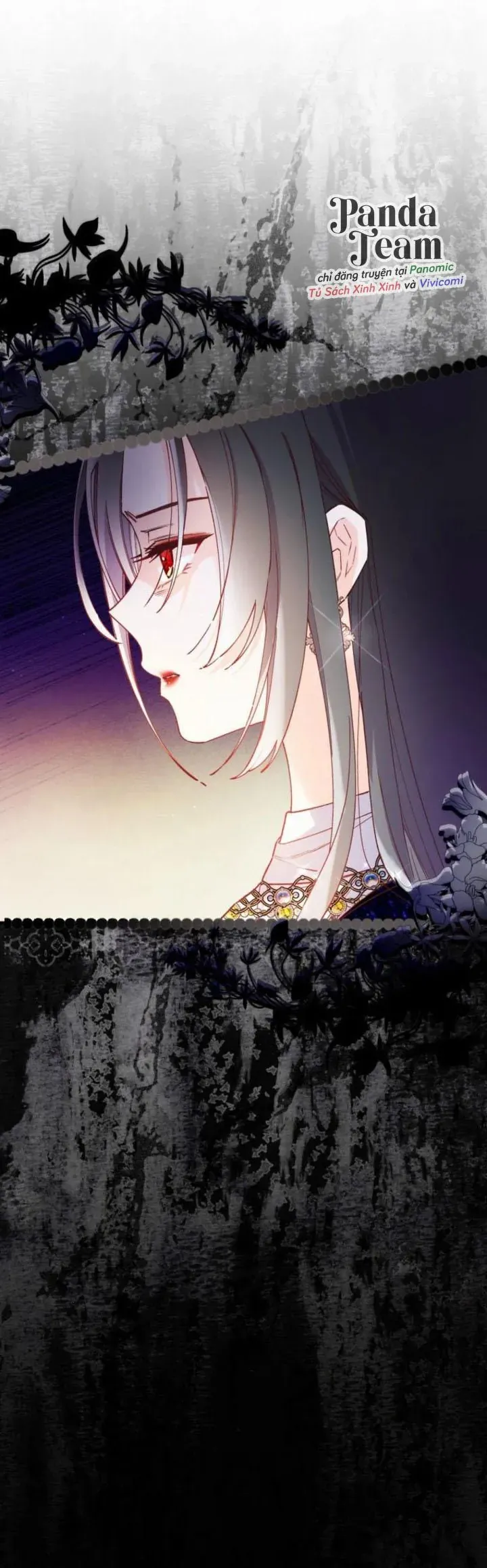 Kiếp Này Em Sẽ Không Sống Dưới Cái Bóng Của Người Chị Song Sinh Chap 22 - Next Chap 21