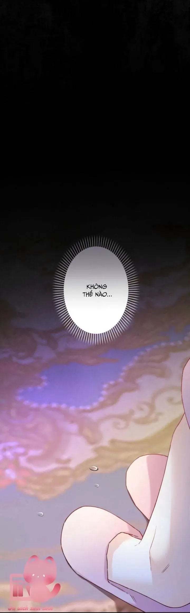 Kiếp Này Em Sẽ Không Sống Dưới Cái Bóng Của Người Chị Song Sinh Chap 22 - Next Chap 21