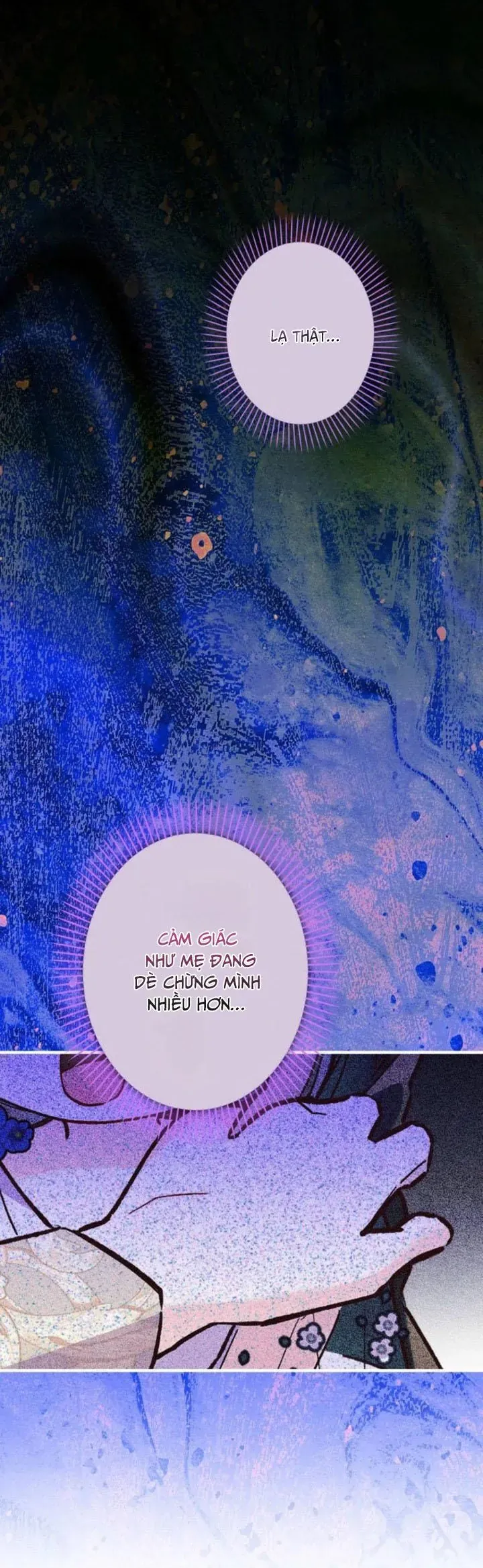 Kiếp Này Em Sẽ Không Sống Dưới Cái Bóng Của Người Chị Song Sinh Chap 22 - Next Chap 21