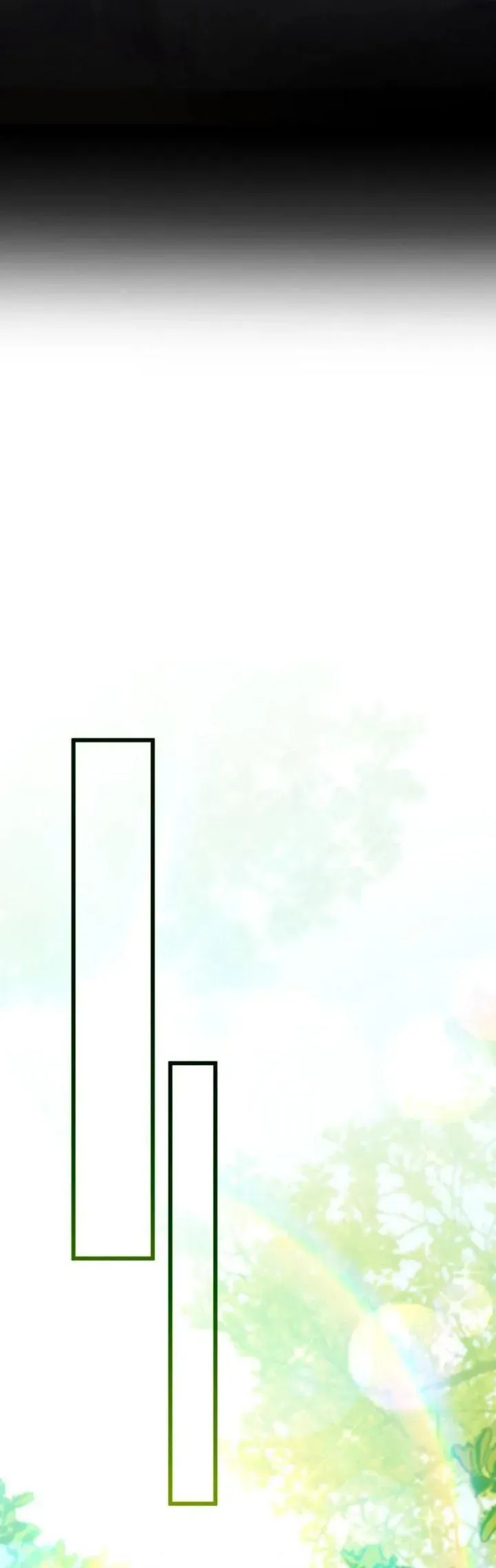 Kiếp Này Em Sẽ Không Sống Dưới Cái Bóng Của Người Chị Song Sinh Chap 22 - Next Chap 21