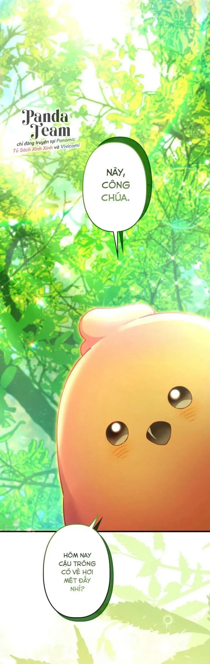 Kiếp Này Em Sẽ Không Sống Dưới Cái Bóng Của Người Chị Song Sinh Chap 22 - Next Chap 21