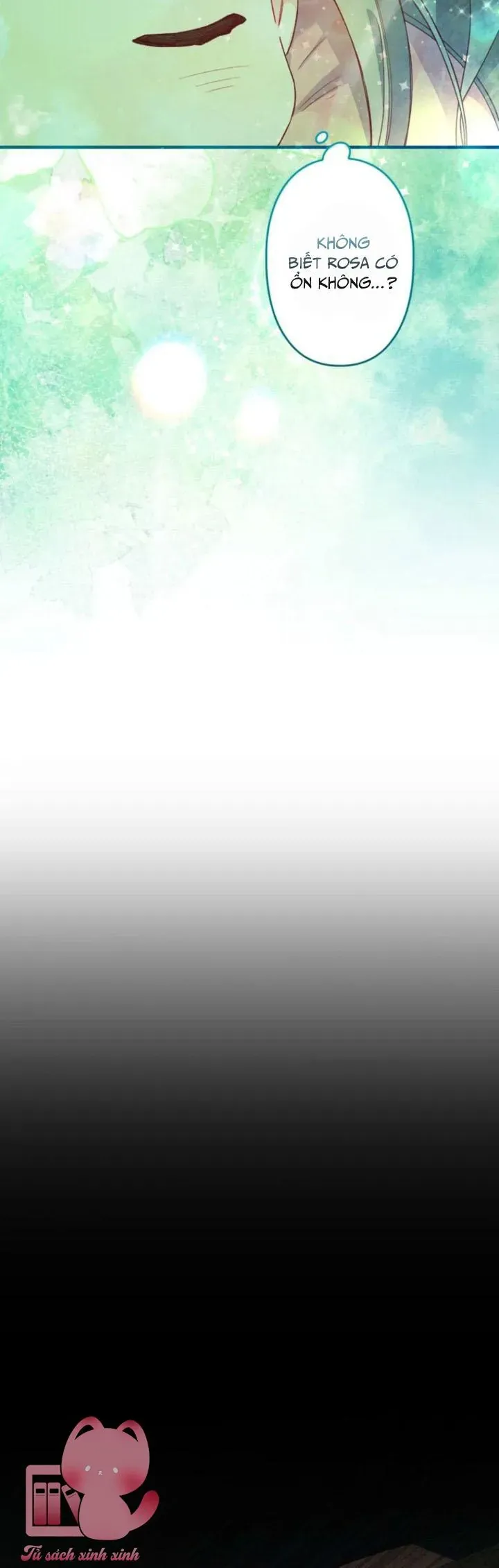 Kiếp Này Em Sẽ Không Sống Dưới Cái Bóng Của Người Chị Song Sinh Chap 22 - Next Chap 21