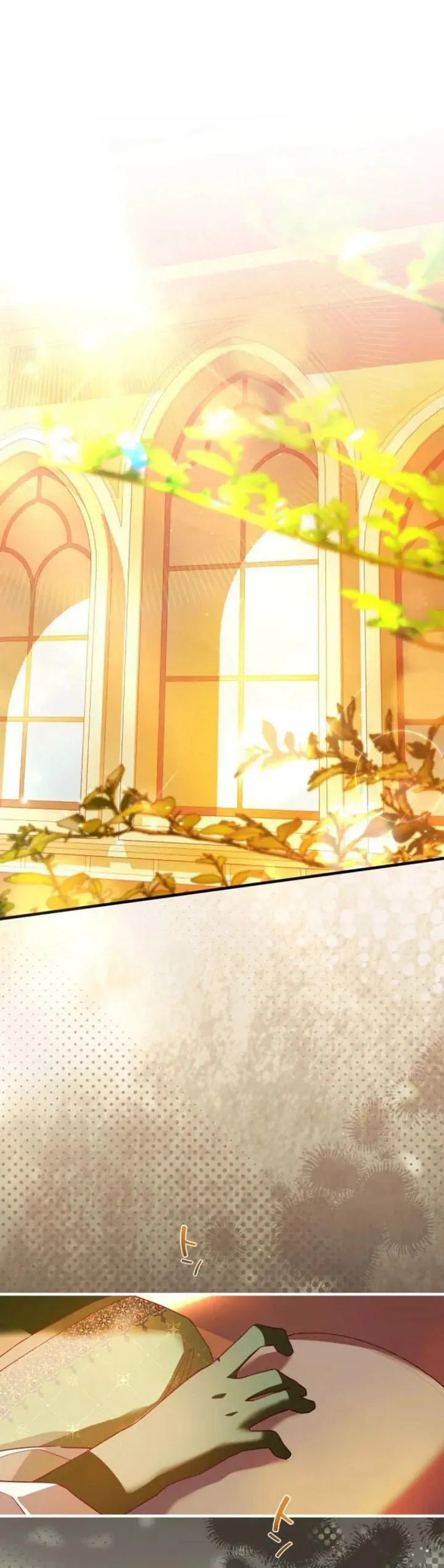 Kiếp Này Em Sẽ Không Sống Dưới Cái Bóng Của Người Chị Song Sinh Chap 22 - Next Chap 21