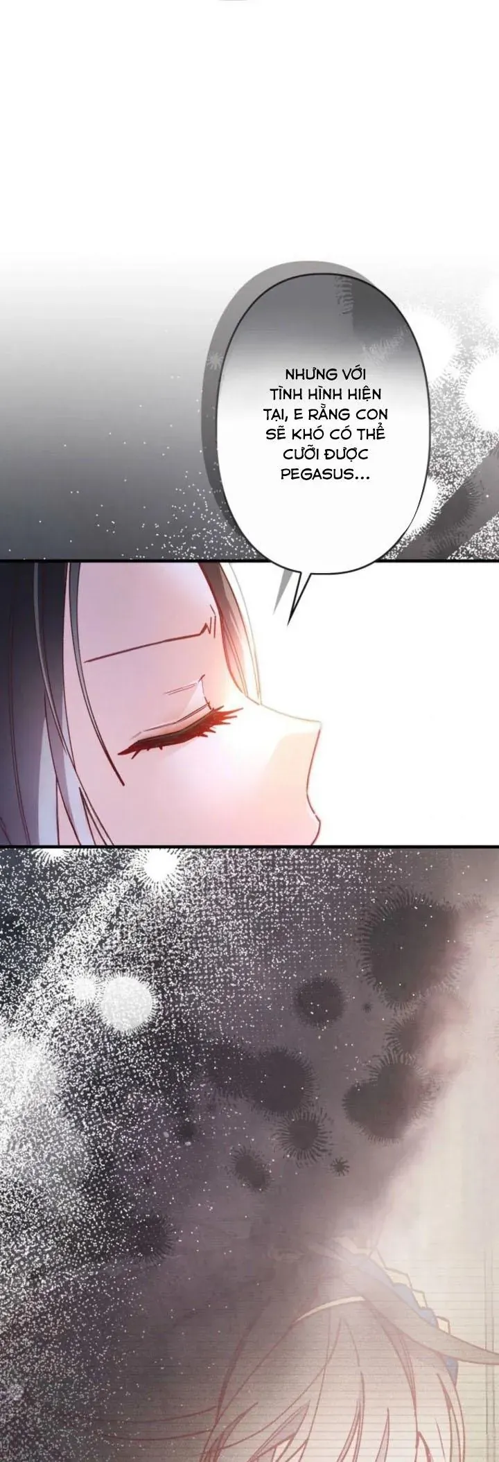 Kiếp Này Em Sẽ Không Sống Dưới Cái Bóng Của Người Chị Song Sinh Chap 22 - Next Chap 21