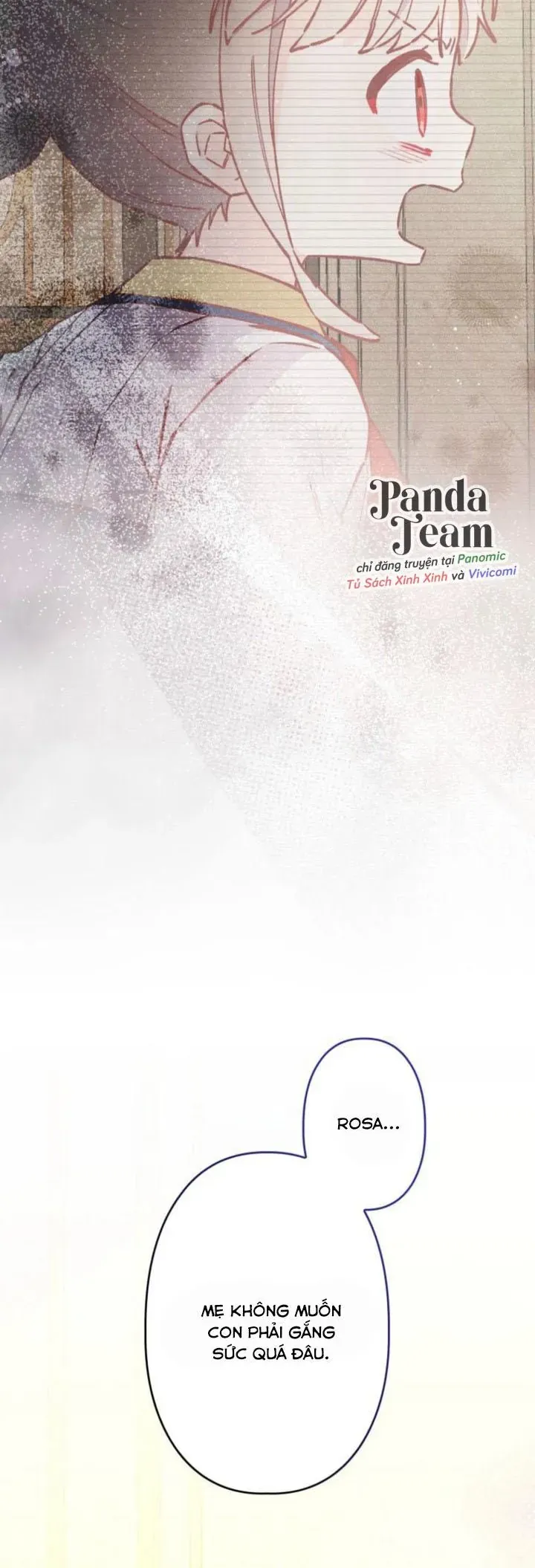 Kiếp Này Em Sẽ Không Sống Dưới Cái Bóng Của Người Chị Song Sinh Chap 22 - Next Chap 21